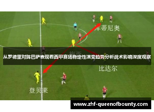 从罗德里对阵巴萨表现看西甲赛场稳定性演变趋势分析战术影响深度观察