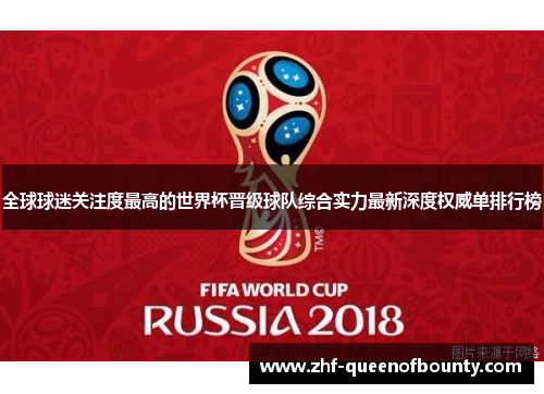 全球球迷关注度最高的世界杯晋级球队综合实力最新深度权威单排行榜